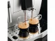 DeLonghi ECAM 22.110.SB #7