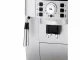 DeLonghi ECAM 22.110.SB #5