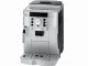 DeLonghi ECAM 22.110.SB