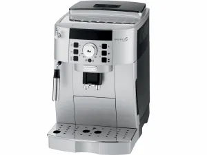 DeLonghi ECAM 22.110.SB
