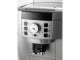 DeLonghi ECAM 22.110.SB #2