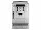 DeLonghi ECAM 22.110.SB #4