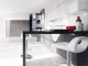 DeLonghi ECAM 22.110.SB #8