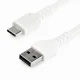 StarTech.com RUSB2AC1MW