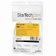 StarTech.com RUSB2AC1MW #6