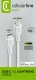 Cellular Line 8018080347849