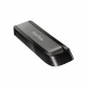 Sandisk Extreme Go #3