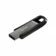 Sandisk Extreme Go