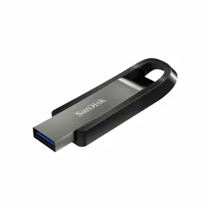 Sandisk Extreme Go