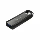 Sandisk Extreme Go #2