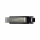 Sandisk Extreme Go #4