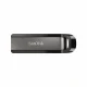 Sandisk Extreme Go #5