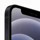 Apple iPhone 12 #3