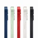 Apple iPhone 12 #5