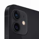 Apple iPhone 12 #4