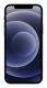 Apple iPhone 12 #1