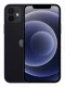 Apple iPhone 12 #2