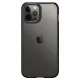 Spigen Ultra Hybrid
