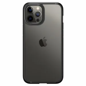Spigen Ultra Hybrid