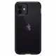 Spigen Ultra Hybrid #2