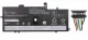 CoreParts MBXLE-BA0280