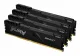 HyperX FURY Beast