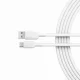 ALOGIC ELPCA201-WH