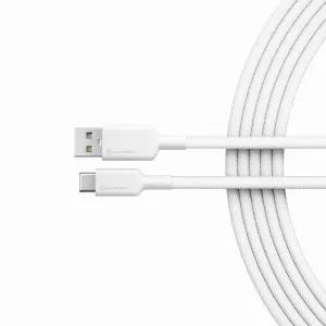 ALOGIC ELPCA201-WH