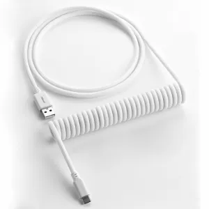 Cablemod CM-CKCA-CW-WW150WW-R
