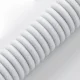 Cablemod CM-CKCA-CW-WW150WW-R #2