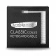 Cablemod CM-CKCA-CW-WW150WW-R #4