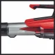 Einhell GP-LB 18/200 #3