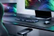 Razer DeathStalker V2 Pro Tenkeyless #2