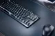 Razer DeathStalker V2 Pro Tenkeyless #3