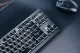 Razer DeathStalker V2 Pro Tenkeyless #4