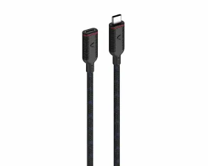 Unisynk 10412