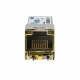 BlueOptics FG-TRAN-GC-BO #5