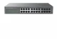 Grandstream Networks GWN7703