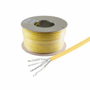shiverpeaks BS75500-A+-100SSP