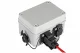 EFB Elektronik K8670.10 #2