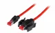 EFB Elektronik K8670.10