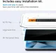 Spigen GLAS.tR EZ Fit #4