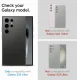 Spigen GLAS.tR EZ Fit #3