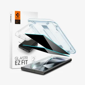 Spigen GLAS.tR EZ Fit