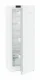 Liebherr Rd 5000 Pure #4