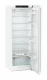 Liebherr Rd 5000 Pure #3