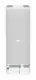 Liebherr Rd 5000 Pure #8