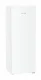 Liebherr Rd 5000 Pure #6