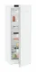 Liebherr Rd 5000 Pure #9