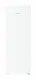 Liebherr Rd 5000 Pure #7